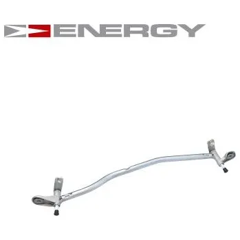 Tyčoví stěračů Energy MW0002