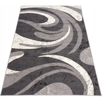 Koberec Koberec s krátkým vlasem 140 x 200 cm