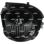 Vnitřní ventilátor NRF 34104