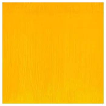 Výtvarná barva Olejová barva W&N Artists 37ml – 890 Cadmium Free Yellow