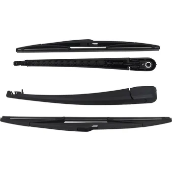 Rameno stěrače, čistění skel KAMOKA 25175