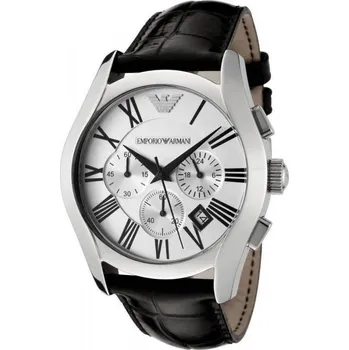 Módní doplněk Emporio Armani AR0669