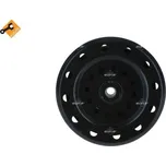 Elektromagnetická spojka, kompresor klimatizace NRF 380002