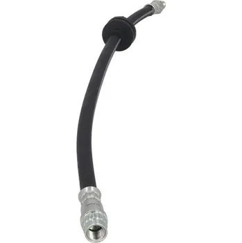 Brzdová hadice Brzdová hadice KAMOKA 1170440