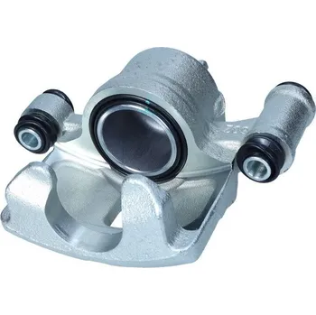 Brzdový třmen Brzdový třmen MAXGEAR 82-1600