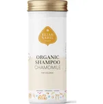 Eliah Sahil Organický heřmánkový…