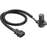 Generátor impulsů, klikový hřídel BOSCH 0 281 002 332