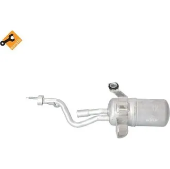 Sušič klimatizace Sušárna, klimatizace NRF 33346