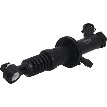 Spojkový válec Hlavní válec, spojka KAMOKA 5750339