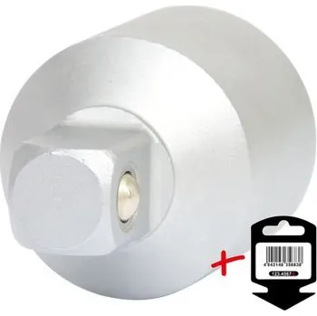 Auto-moto Redukce-adaptér, knarre KS TOOLS 911.3412-E