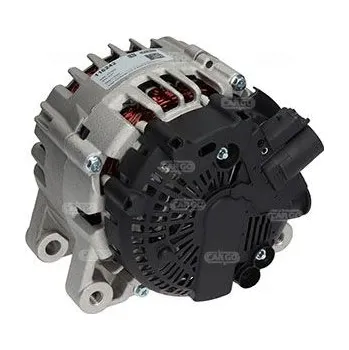 Alternátor Generátor HC-Cargo F 032 116 242