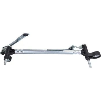 Tyčoví stěračů KAMOKA 3110092