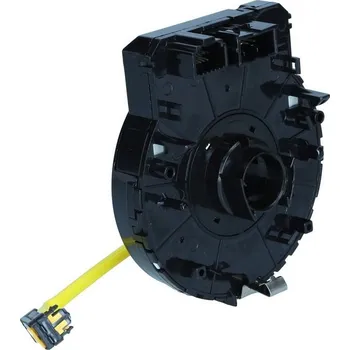 Vinutá pružina, airbag KAMOKA 4210003