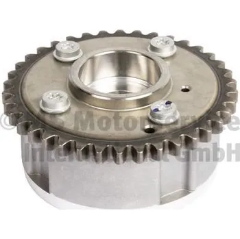 Vačková hřídel Nastavovač vačkového hřídele KOLBENSCHMIDT 50007807