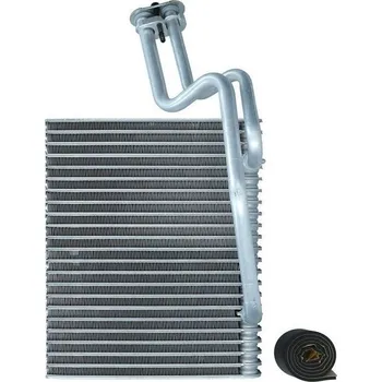 Výparník klimatizace Výparník, klimatizace KAMOKA 7770020