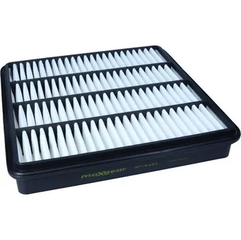 Vzduchový filtr Vzduchový filtr MAXGEAR 26-2875