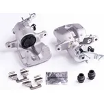 Brzdový třmen HELLA 8AC 355 384-641