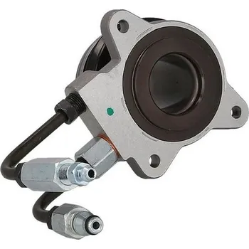 Spojková sada Centrální vysouvač, spojka KAMOKA CC165