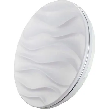 Stojací lampa EDM Product Naneste LED stropní světlo EDM 32561 Desert F 18 W (4000 K)