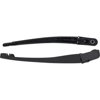 Rameno stěrače, čistění skel KAMOKA 25323