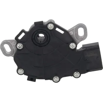 Senzor, neutrální poloha (automatická převodovka) KAMOKA SP013