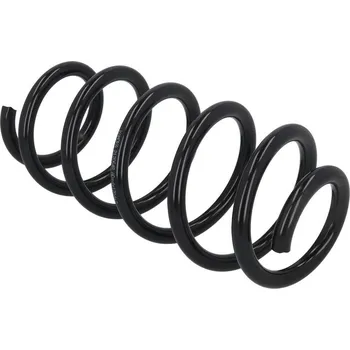 Pružina podvozku KAMOKA 2120648