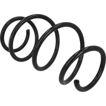 Pružina podvozku KAMOKA 2110656