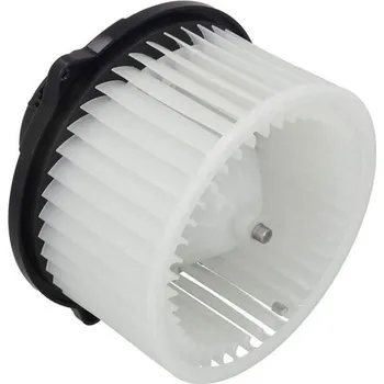 Vnitřní ventilátor KAMOKA 7790031