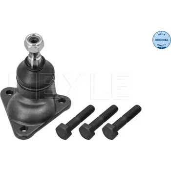 Podpora-/ Kloub MEYLE 116 010 0625