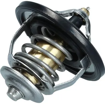 Termostat, chladivo KAMOKA 7710106