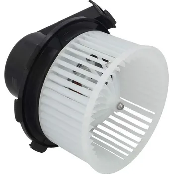 Vnitřní ventilátor KAMOKA 7790062