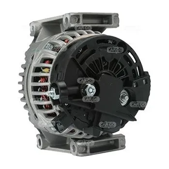 Alternátor Generátor HC-Cargo F 032 114 257