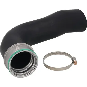 Hadička plnicího vzduchu KAMOKA 7910041