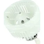 Vnitřní ventilátor NRF 34116