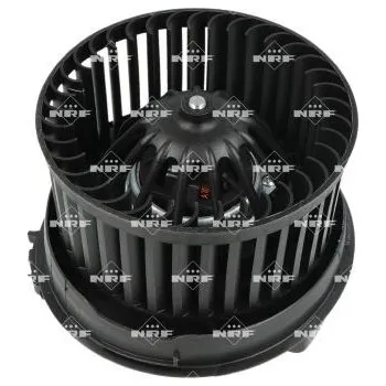 Vnitřní ventilátor NRF 34017