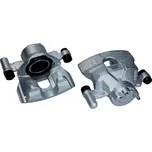 Brzdový třmen KAMOKA JBC0528