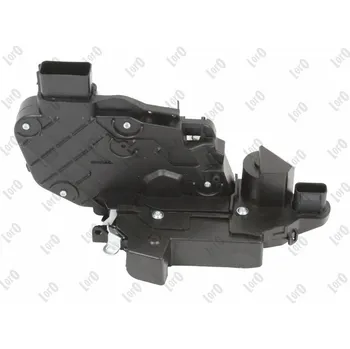 Autozámek Zámek dveří ABAKUS 132-052-008