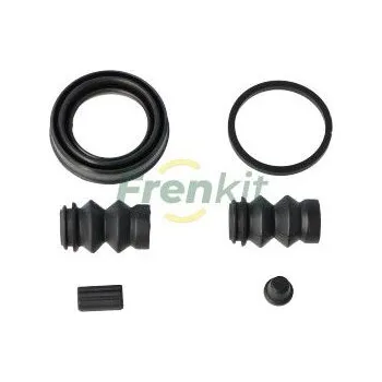 Brzdový třmen Sada na opravy, brzdový třmen FRENKIT 238073