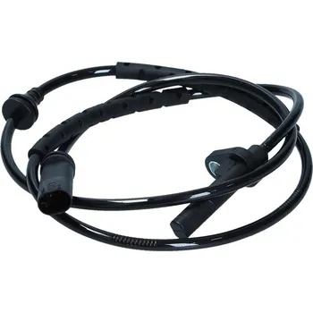 Přislušenství brzdového systému Snímač, počet otáček kol KAMOKA 1060807