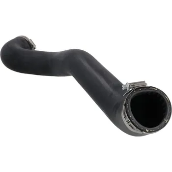 Hadička plnicího vzduchu KAMOKA 7910393