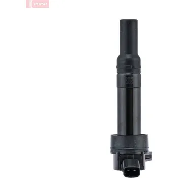 Zapalovací cívka Zapalovací cívka DENSO DIC-0208