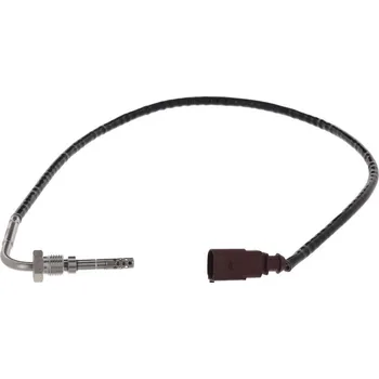 Čidlo automobilu Čidlo, teplota výfukových plynů VALEO 368839