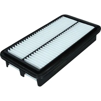 Filtr do auta Vzduchový filtr KAMOKA F250701