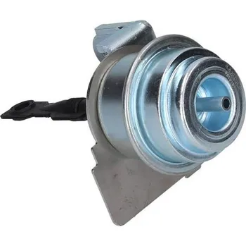 Stavitelný element, turbodmychadlo KAMOKA 8603191