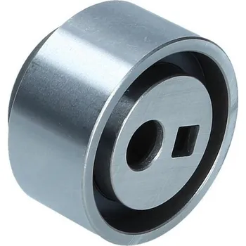 Napínací kladka, ozubený řemen KAMOKA R0470