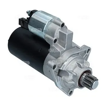 Startér Startér HC-Cargo F 032 116 340