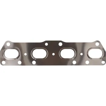 Těsnění výfuku Těsnění, kolektor výfukových plynů KAMOKA 8705232