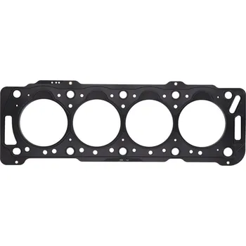 Těsnění motoru Těsnění, hlava válce KAMOKA 8701086