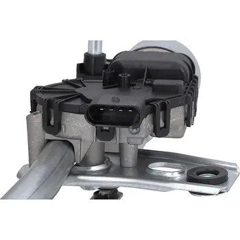 Tyčoví stěračů KAMOKA 3110007