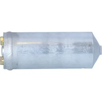 Sušič klimatizace Sušárna, klimatizace NRF 33183